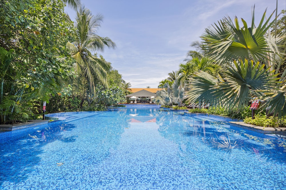 furama resort villa da nang by abogo
