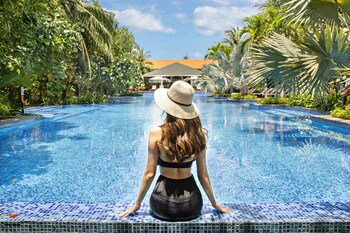 furama resort villa da nang by abogo