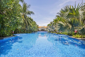 furama resort villa da nang by abogo