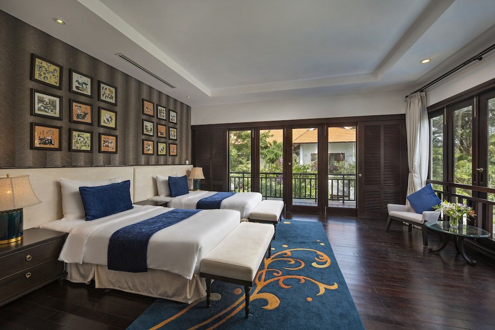 furama resort villa da nang by abogo