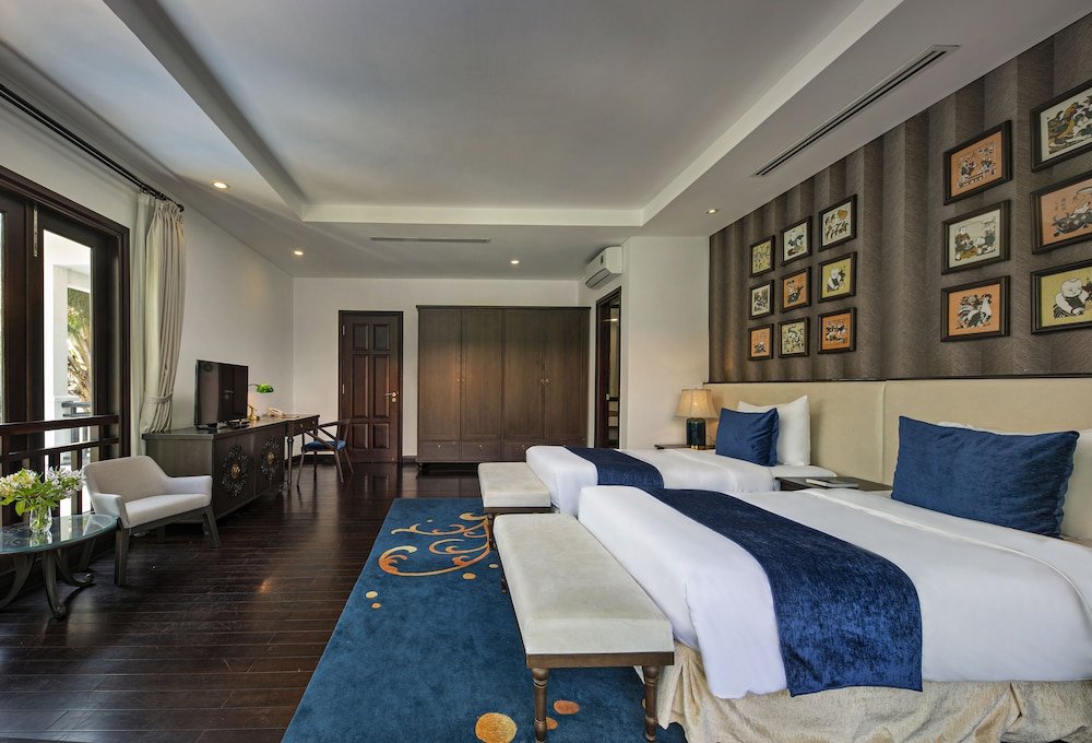 furama resort villa da nang by abogo