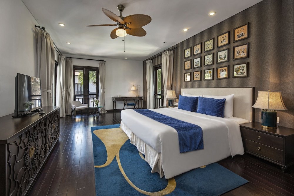 furama resort villa da nang by abogo