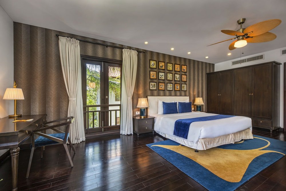furama resort villa da nang by abogo