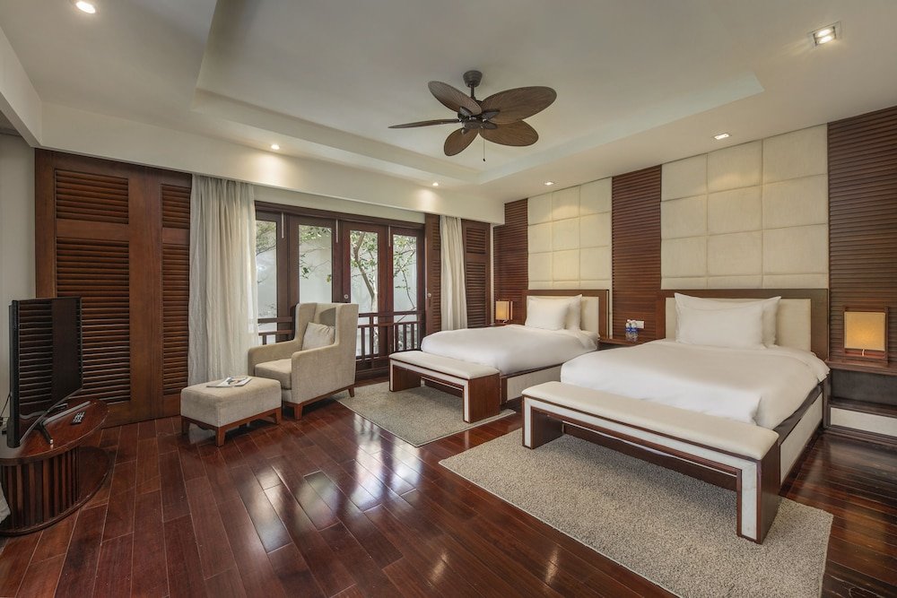 furama resort villa da nang by abogo