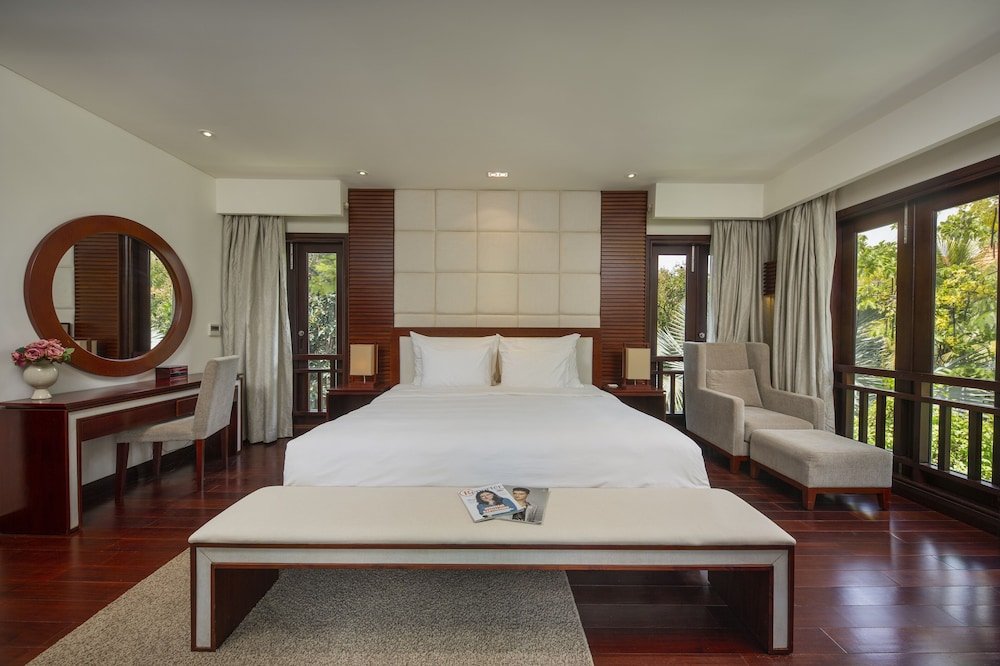 furama resort villa da nang by abogo