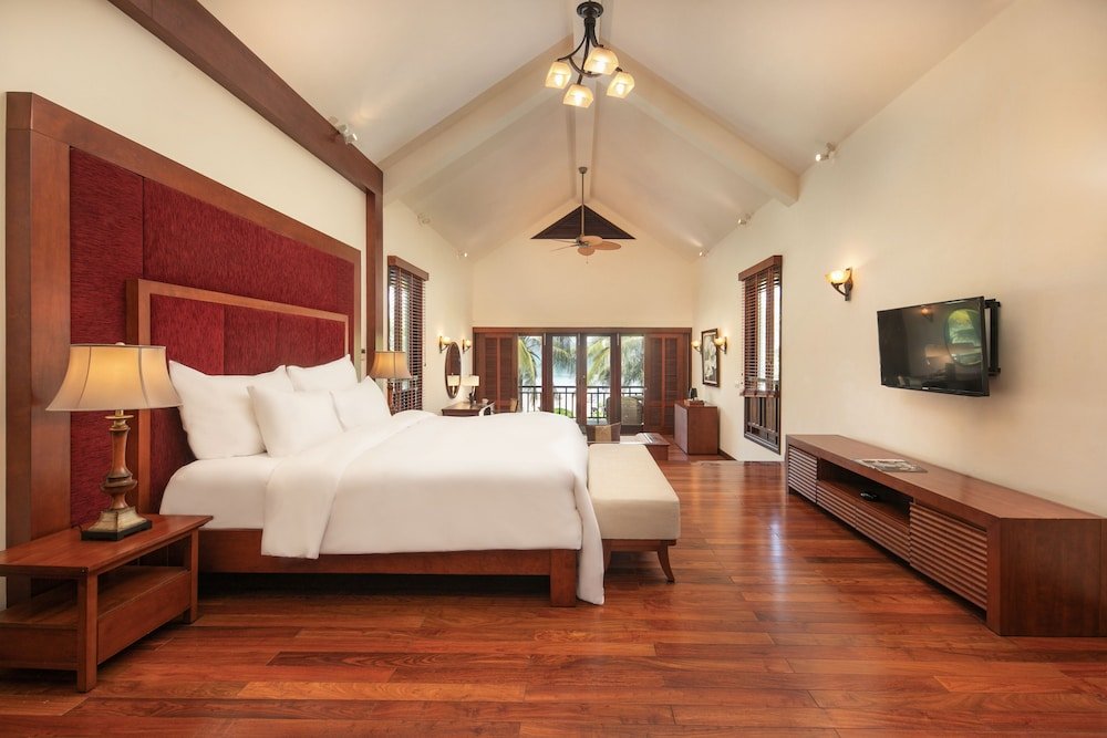 furama resort villa da nang by abogo