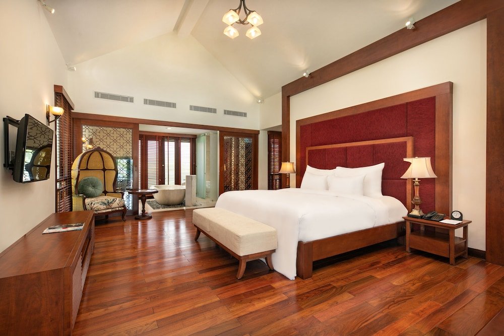 furama resort villa da nang by abogo