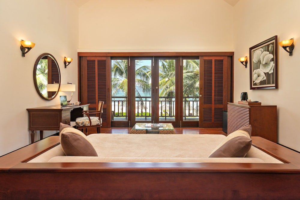 furama resort villa da nang by abogo