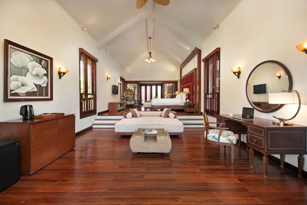 furama resort villa da nang by abogo