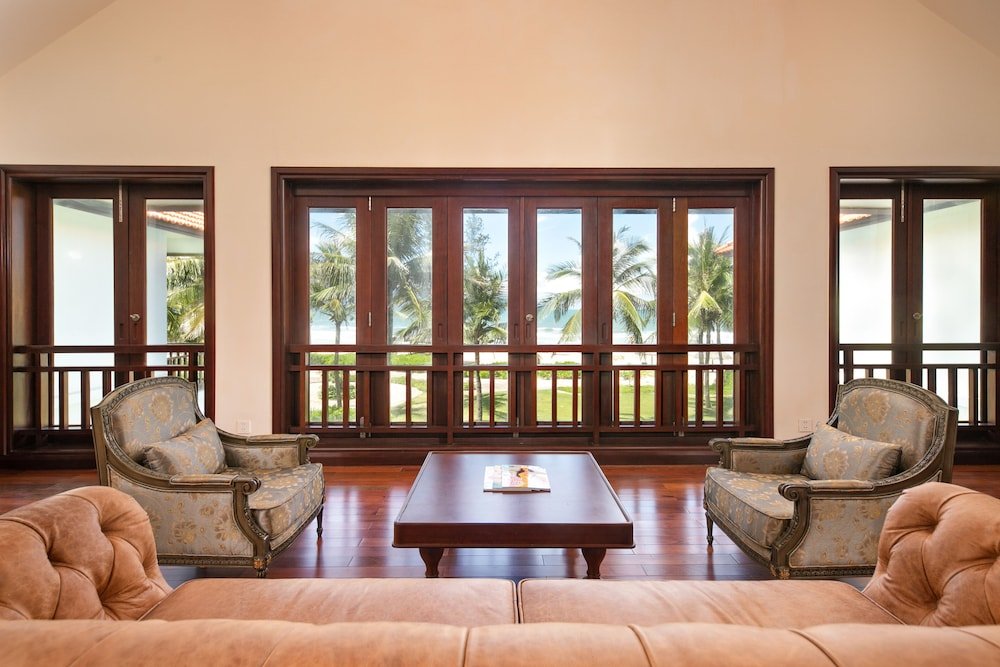furama resort villa da nang by abogo