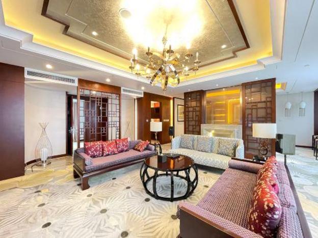 changzhou