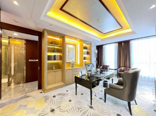 changzhou