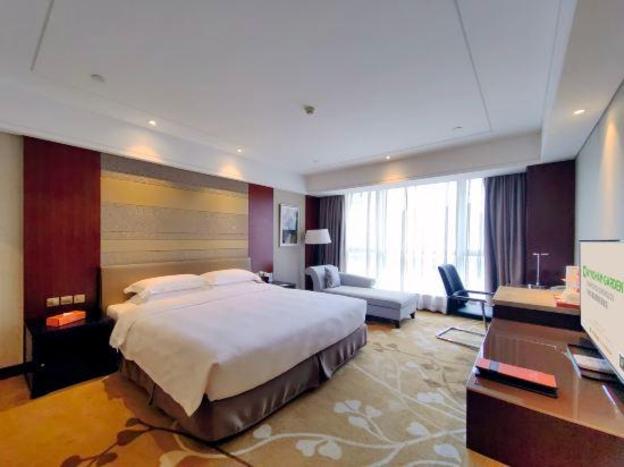 changzhou