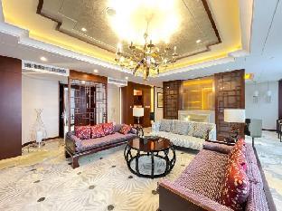 changzhou