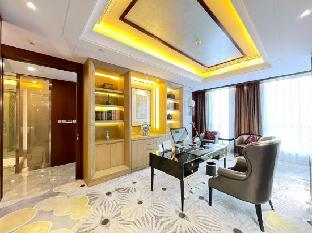 changzhou