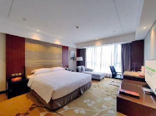 changzhou