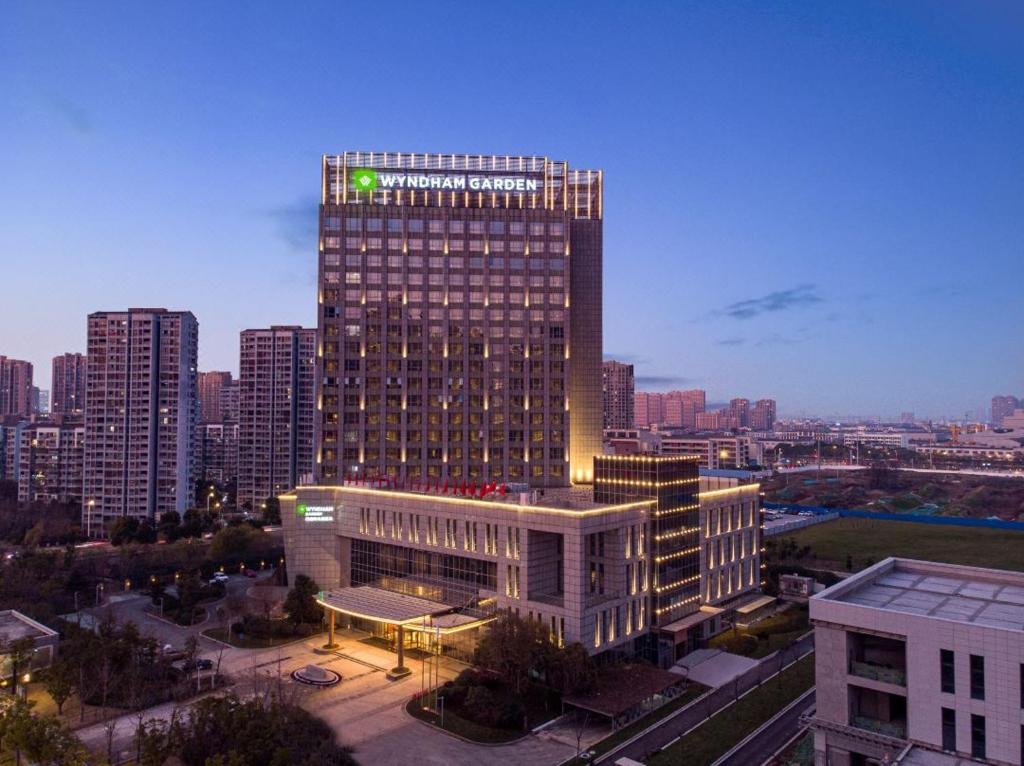 changzhou