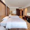 wyndham garden changzhou zhonglou