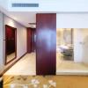 wyndham garden changzhou zhonglou