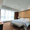 wyndham garden changzhou zhonglou