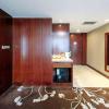 wyndham garden changzhou zhonglou
