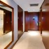 wyndham garden changzhou zhonglou