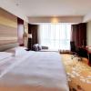 wyndham garden changzhou zhonglou