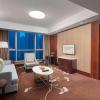 wyndham garden changzhou zhonglou