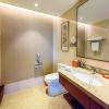wyndham garden changzhou zhonglou