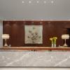 wyndham garden changzhou zhonglou