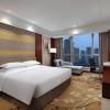 wyndham garden changzhou zhonglou