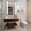 wyndham garden changzhou zhonglou