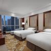 wyndham garden changzhou zhonglou