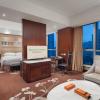 wyndham garden changzhou zhonglou