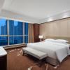 wyndham garden changzhou zhonglou