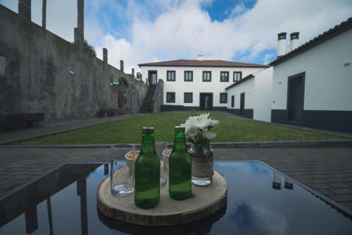 vila rosario