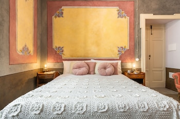 palazzo cherchi