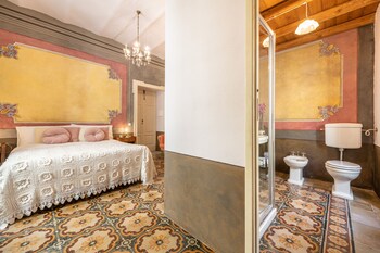 palazzo cherchi