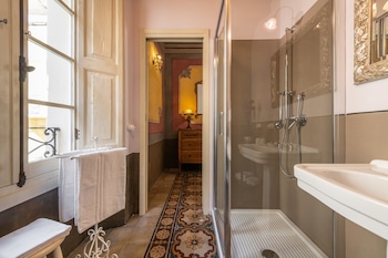 palazzo cherchi