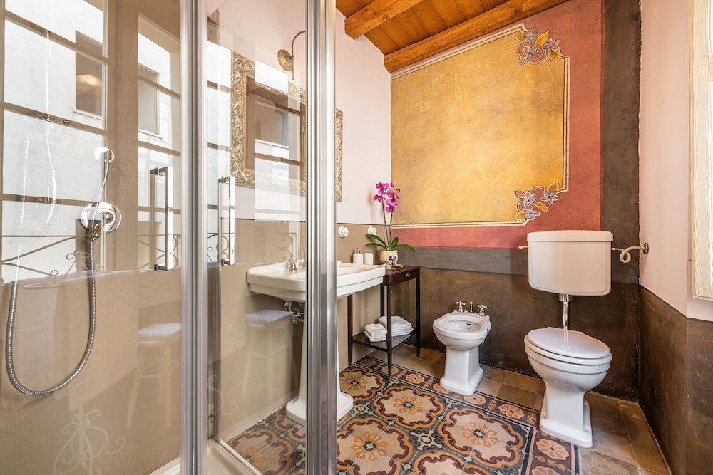 palazzo cherchi