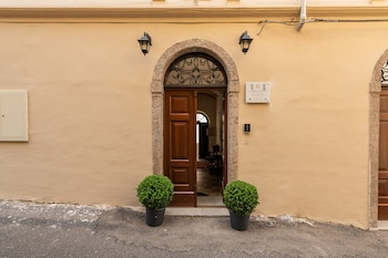 dorgali