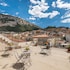 dorgali