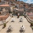 dorgali