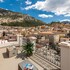 dorgali
