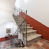 palazzo cherchi