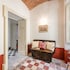 palazzo cherchi