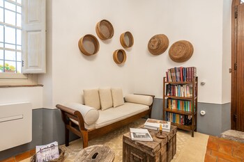 palazzo cherchi