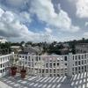 caye caulker