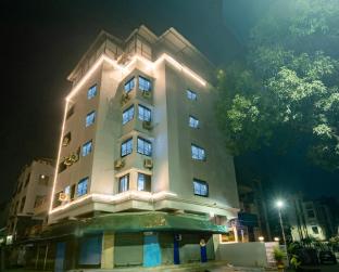 treebo shembekars inn