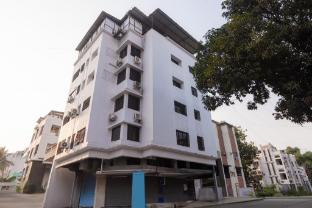 treebo shembekars inn